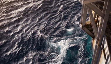 Aquaterra Bags INPEX Contracts for Subsea Analysis in Indonesia