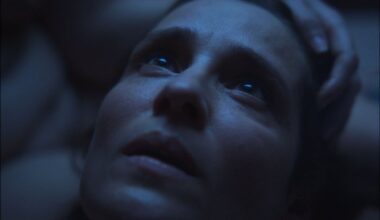 Greece selects ‘Arcadia’ as Oscar entry