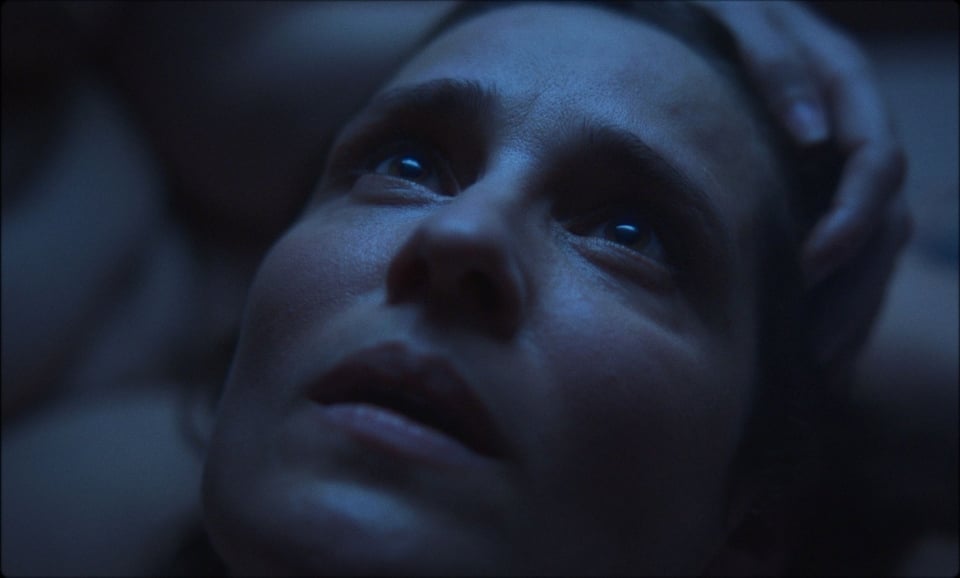 Greece selects ‘Arcadia’ as Oscar entry