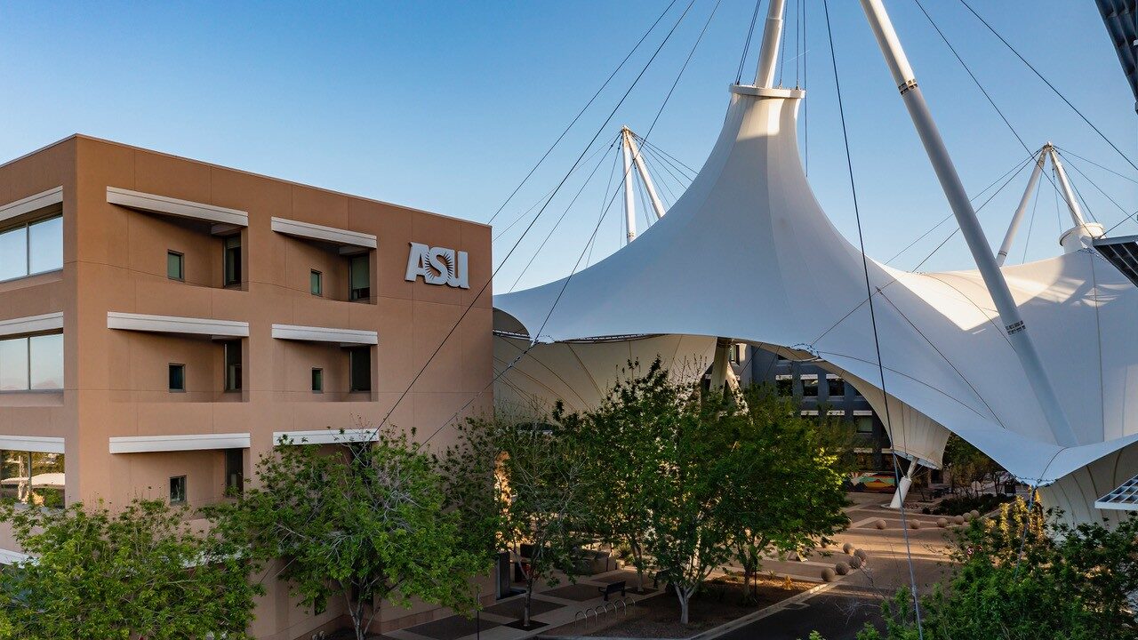 The Arizona Builders Alliance (ABA), a trade association for contractors, recently signed a lease f...