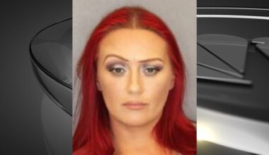 Malta woman accused of lying about pit bull’s aggressive history