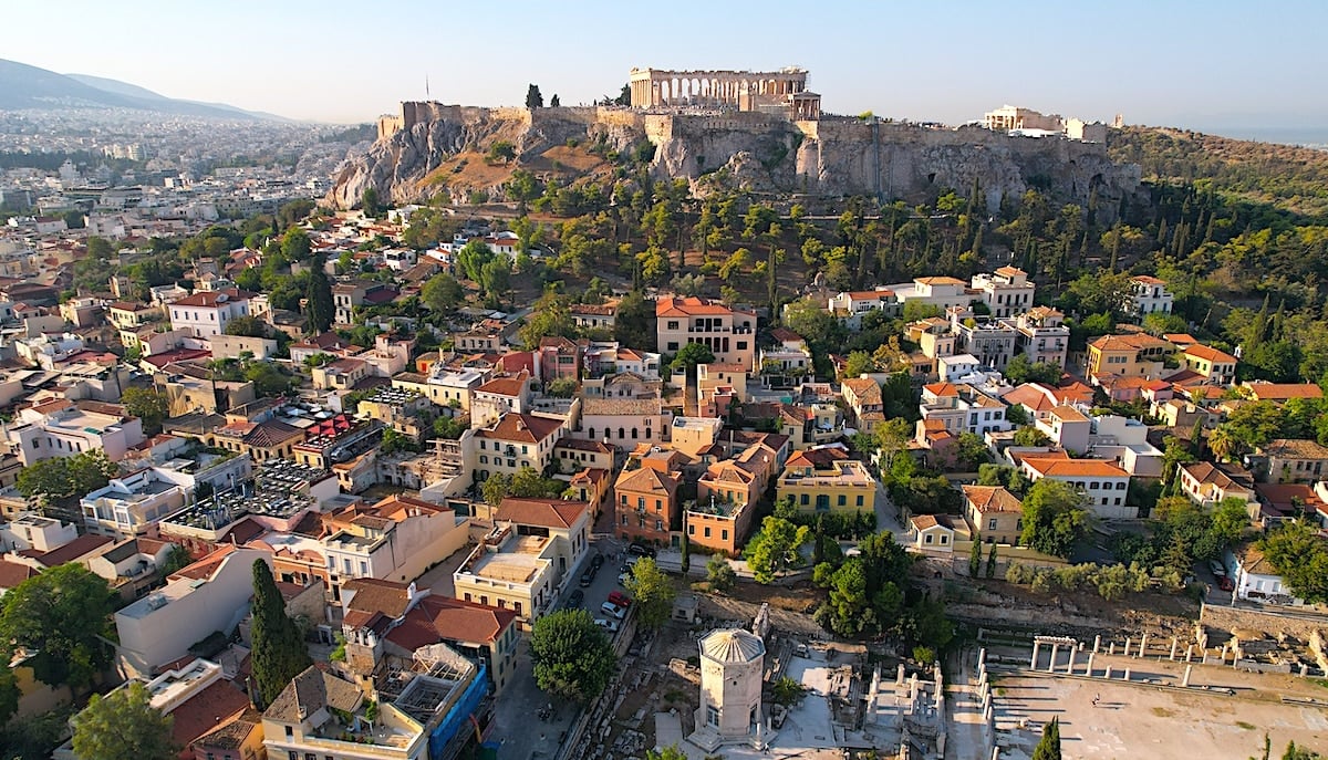 Athens_Acropolis