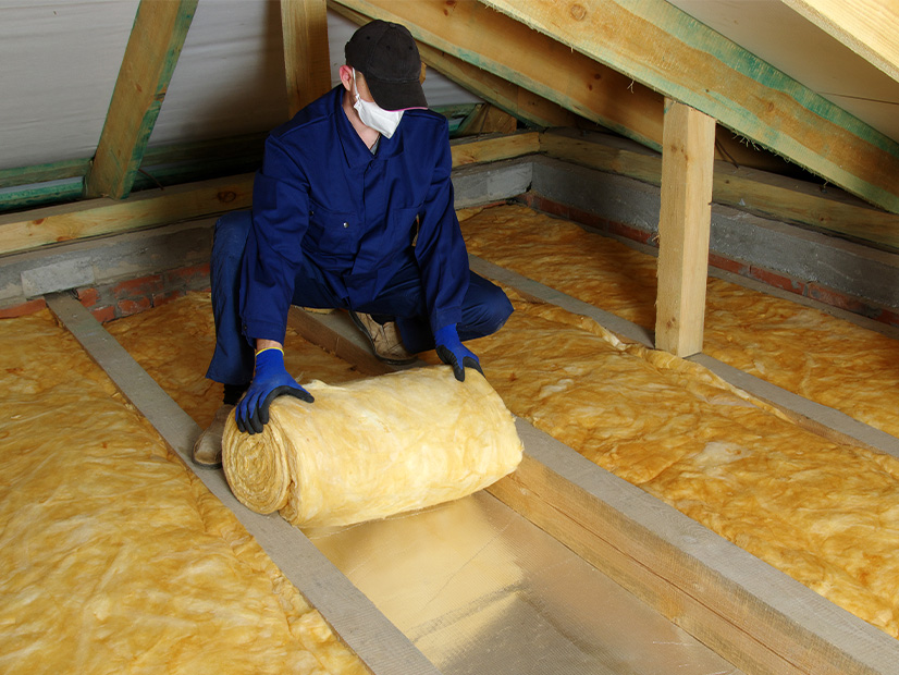 Advocates Defend Energy Efficiency Programs in Massachusetts