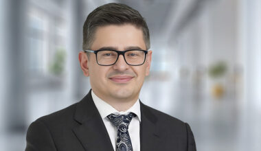 Australia’s Clayton Utz names head of private equity team