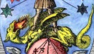 The Alchemy of Opposites | Psychology Today