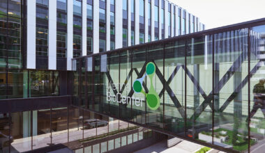 Austria’s innovative life sciences scene: watch out for these companies, start-ups, and spin-offs