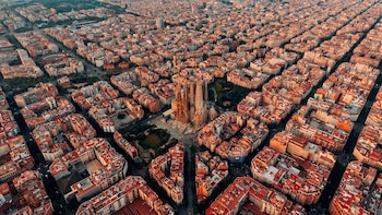 Probabilidad de lluvia para este