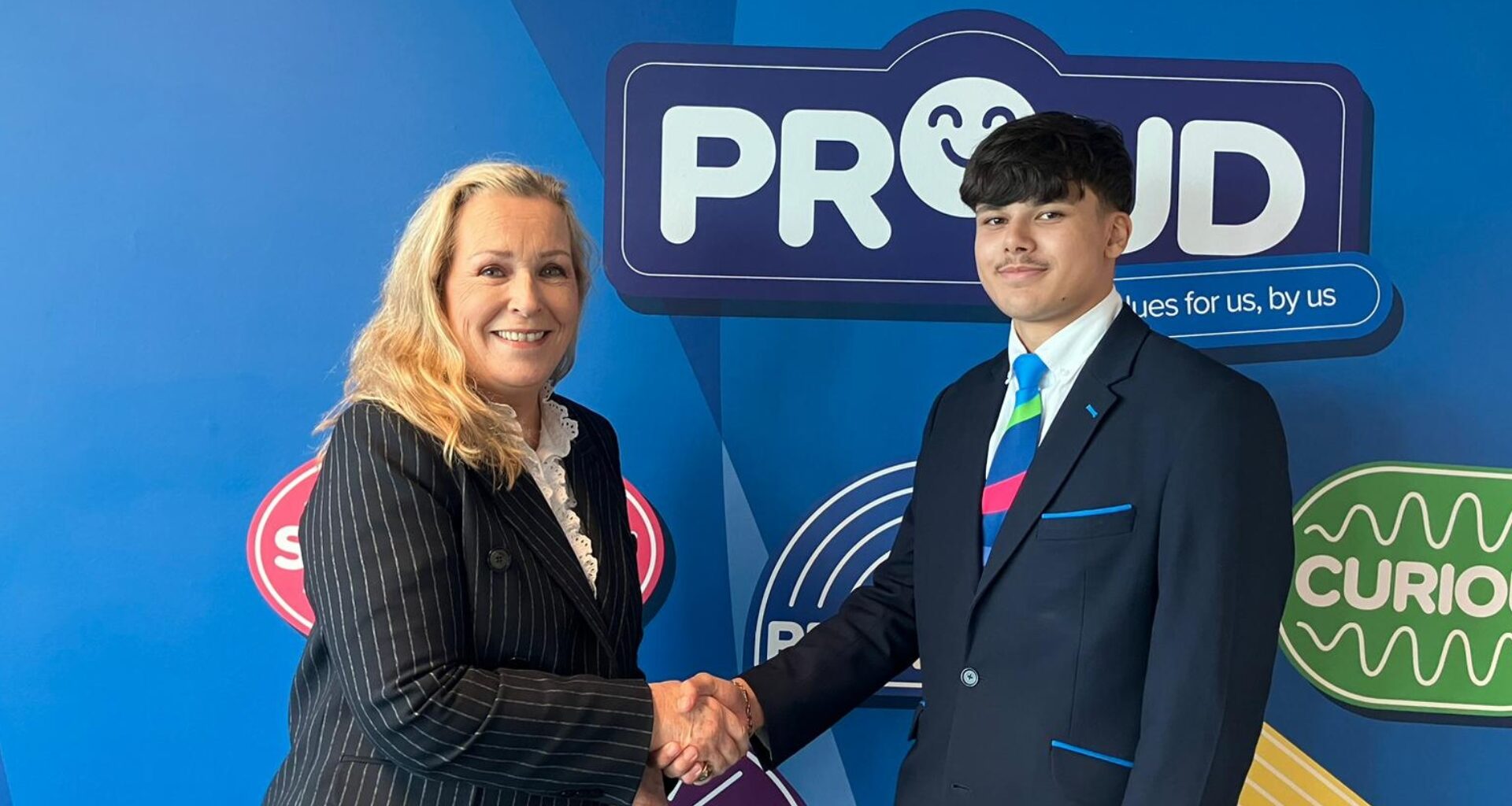 Birmingham Airport employment scheme secures impressive results