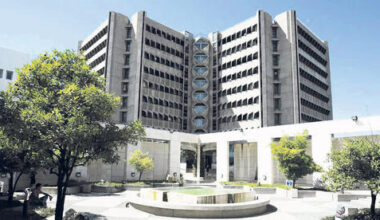 Israeli universities crack global top 10 for startup fundraising