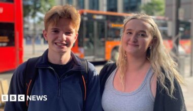 Young people to get £1 bus fares across Wales