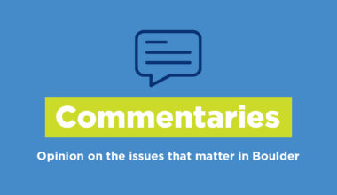 Bob Yates: Boulder County needs a mental health tax