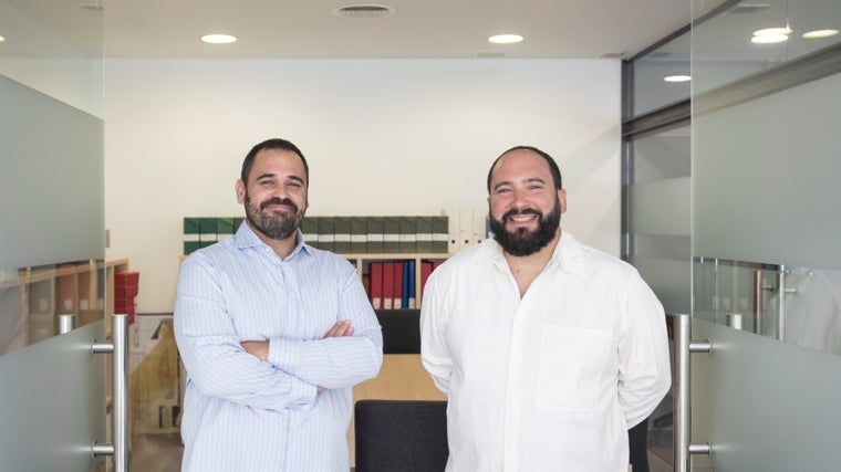 La sevillana BS3 Ingenieros apuesta por España tras su consolidación en Latinoamérica
