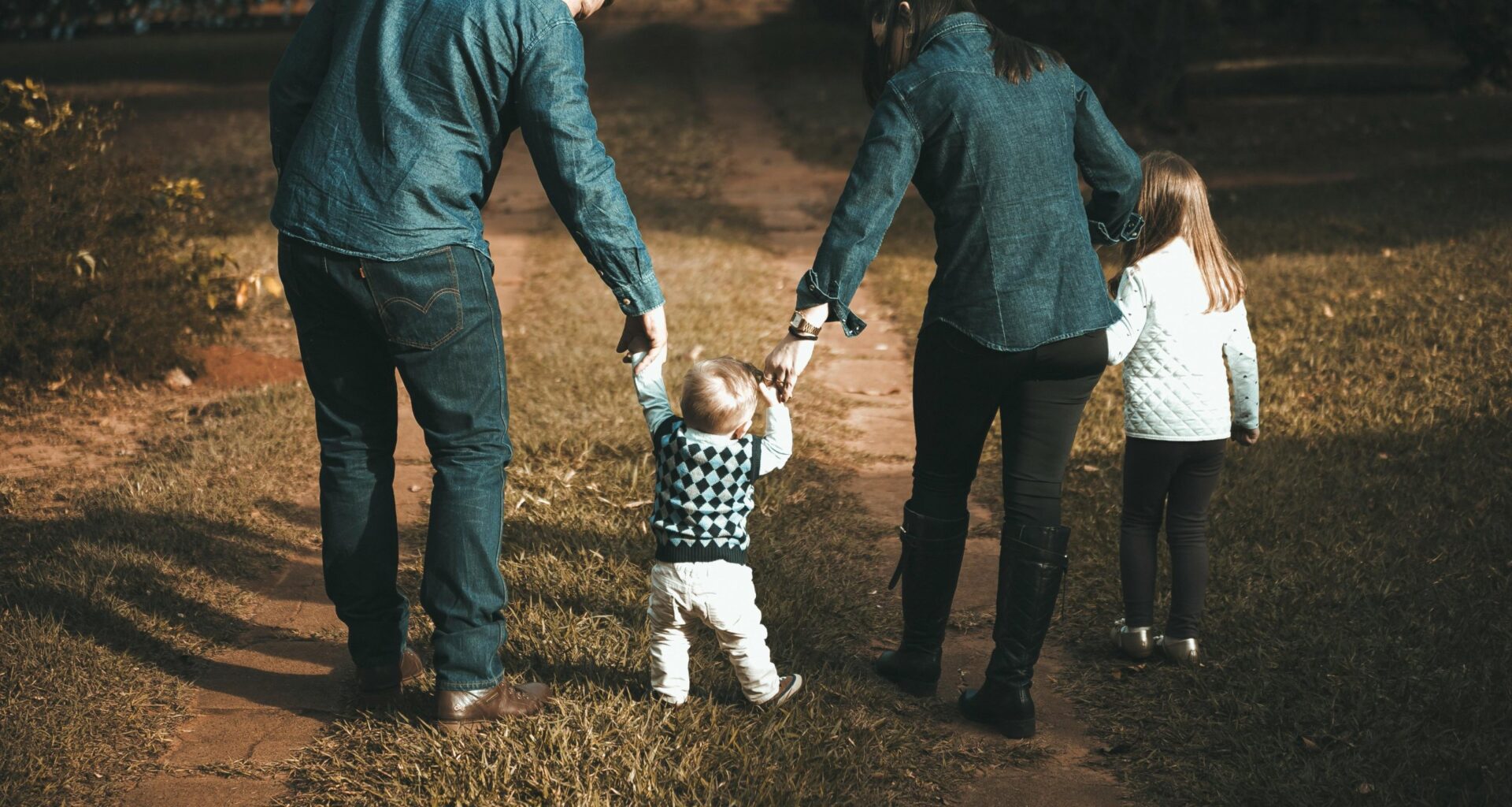 Malta Women’s Lobby calls for stronger family leave policies to tackle low birth rate