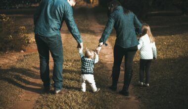 Malta Women’s Lobby calls for stronger family leave policies to tackle low birth rate