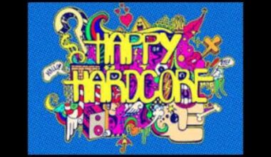 DJ Tizer - Kick The Beat