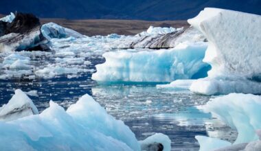 New research uncovers key culprit behind accelerating global threat: 'An increasingly dominant role'