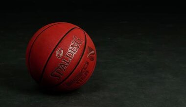 EM – Deutschland als Gruppensieger ins Achtelfinale