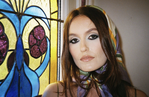 Best New Zealand Music of the Week: September 15th-21st