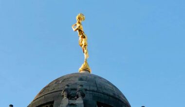 Bank Of England Leverages Machine Learning To Better Understand Economic Theory And Inflation