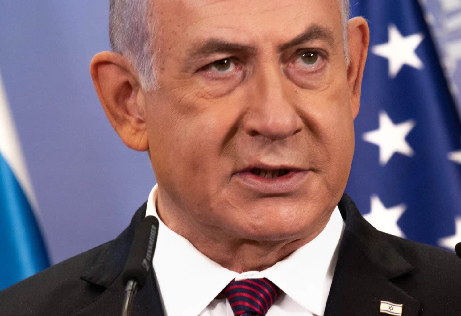 Gaza war: Israel’s missiles in Doha shake the region and increase tensions and resistance