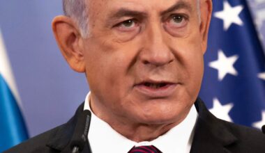 Gaza war: Israel’s missiles in Doha shake the region and increase tensions and resistance