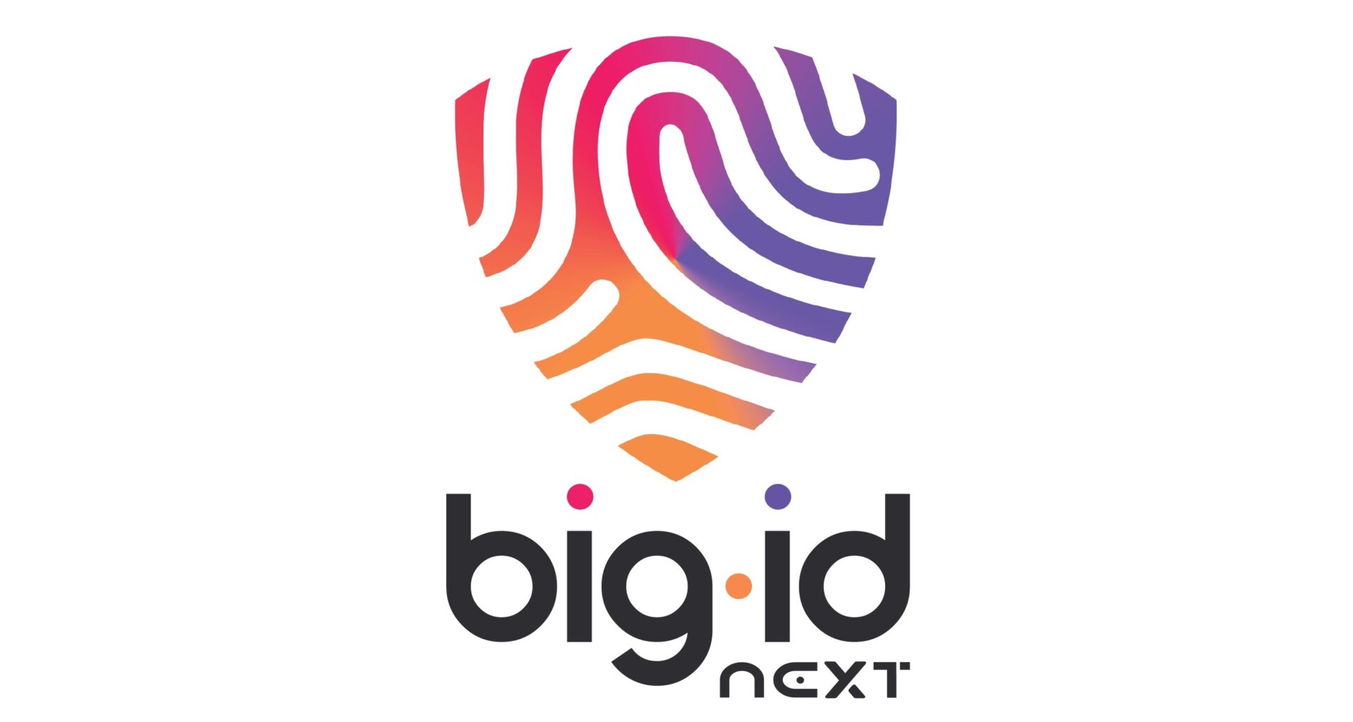 BigID Launches MCP Connectivity for AI-Ready Insights & Reporting