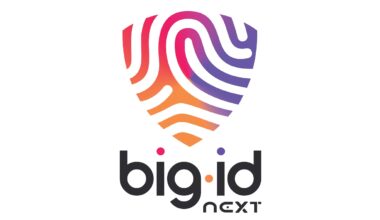 BigID Launches MCP Connectivity for AI-Ready Insights & Reporting