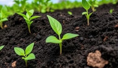 Biogas Slurry Enhances Biochar’s Climate Benefits by Transforming Soil Microbial Communities