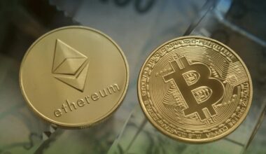 Bitcoin and Ethereum Dominate $3.3B Crypto Inflow Wave Amidst Rebound