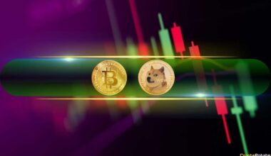 DOGE Plunges by Double Digits Daily as BTC Price Slides Below $115K: Market Watch