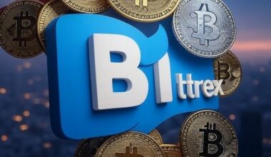 Turkey emerges as key haven for Iranian who launched $88M Bittrex crypto case