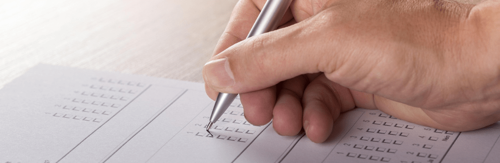 Polling Insights on Assisted Dying Legislation in the UK