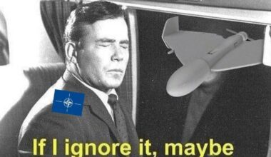 Russia’s Brazen Attack on Poland: A Test for NATO and the West