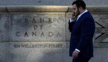 Renewing your mortgage? What the Bank of Canada’s rate cut means for you - National