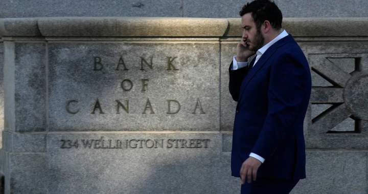 Renewing your mortgage? What the Bank of Canada’s rate cut means for you - National