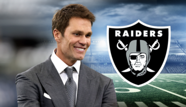 Egy hajszálon múlt, hogy Tom Brady 2020-ban nálunk játsszon – Fűzővel kifelé!