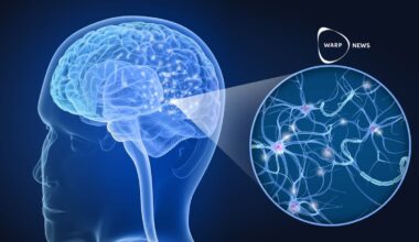 🧠 New technology to analyze thousands of cells simultaneously