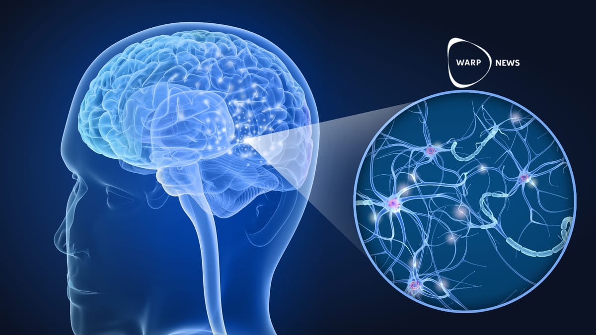 🧠 New technology to analyze thousands of cells simultaneously