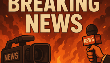 Warriors Get Unexpected News on Rival Team Trade Discussions