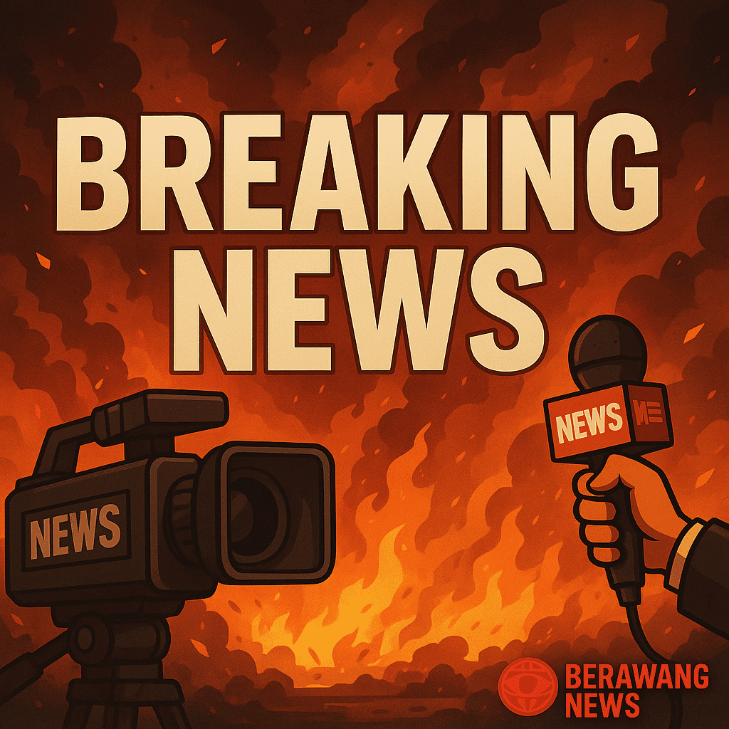 Warriors Get Unexpected News on Rival Team Trade Discussions