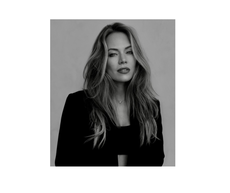 International bestseller author Brianna Wiest to visit Romania for the first time