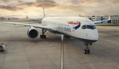 UK and Belgium Struggles with New Travel Interruptions as British Airways Grounds Four Flights between London Heathrow and Brussels Airport, What You Need to know