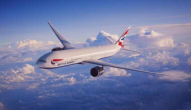 UK, Germany, Belgium, France, and More Experience Travel Disruptions as British Airways Cancels 17 Flights Due to Cyberattacks, Stranding Passengers at London Heathrow, Brussels, Barcelona, and Other Airports