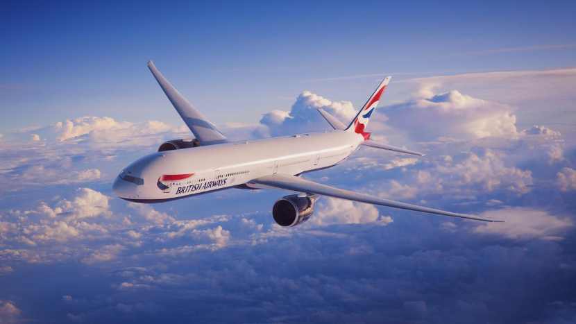 UK, Germany, Belgium, France, and More Experience Travel Disruptions as British Airways Cancels 17 Flights Due to Cyberattacks, Stranding Passengers at London Heathrow, Brussels, Barcelona, and Other Airports