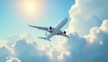 Belgium and Ivory Coast Flights Face Travel Turmoil as Two Cancellations Due to Adverse Weather Conditions, Disrupting Vital Routes Between Brussels and Port Bouet