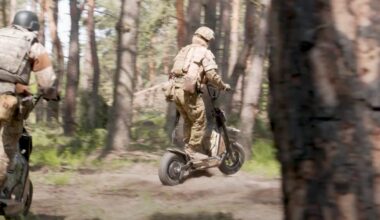 Yup, Ukraine lost the war.