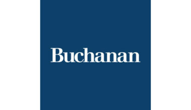 Buchanan Secures Win - U.S. International Trade Commission Preliminarily Determines Imports of Freight Rail Couplers from Czech Republic and India Injure Domestic Industry
