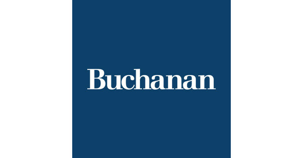 Buchanan Secures Win - U.S. International Trade Commission Preliminarily Determines Imports of Freight Rail Couplers from Czech Republic and India Injure Domestic Industry