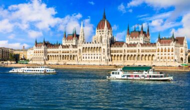 Keller Williams enters Hungary  - Green Street News