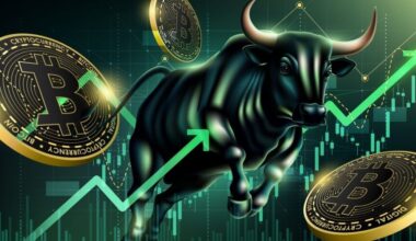 Bitcoin, Dogecoin, Solana Gain; Ethereum Steady: Analyst Says BTC's Breakout Past This Level Could Be A 'Massive Trigger' - Grayscale Bitcoin Mini Trust (BTC) Common units of fractional undivided beneficial interest (ARCA:BTC)